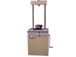 河北北方路通實驗儀器有限公司 專用儀器儀表的領先制造商