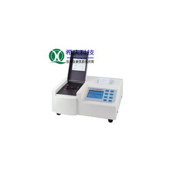 其他藥物檢測設(shè)備產(chǎn)品列表第38頁