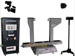 遼寧二手儀器儀表供求信息及圖片專欄