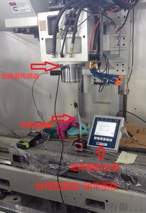 如何選擇高精度機(jī)床動(dòng)平衡儀？宏富信產(chǎn)品優(yōu)勢(shì)與采購平臺(tái)解析