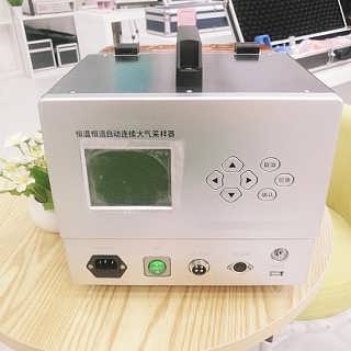 精品推薦 | 李滄區恒瑞興達儀器儀表行 專業儀器儀表，品質信賴之選