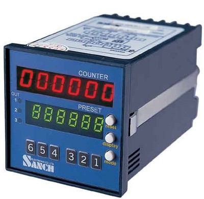 青島恒泰隆機電設備 儀器儀表代理領域的專業力量