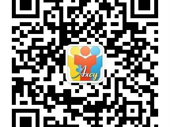 愛心承運(yùn)，品質(zhì)謝意——雙井家政詮釋“好保姆”與“好家政”新內(nèi)涵