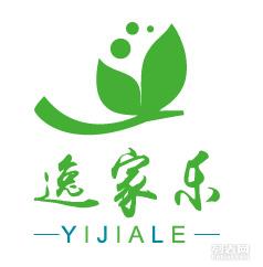深圳南山保姆服務(wù) 高品質(zhì)生活的明智之選